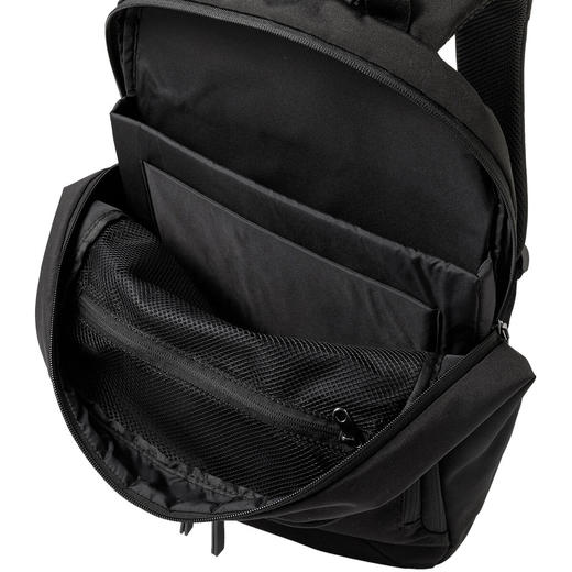 NITORI宜得利家居 轻便旅行包双肩包休闲背包通勤出差大学生书包 商品图9