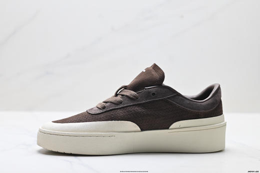 阿迪达斯Adidas Labcourt百搭休闲简约低帮板鞋lD6227男女鞋 商品图1