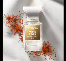 TOM FORD 白麝香50ml QM