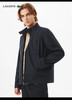 L.A.C 法渔春秋款 男士防风行政夹克外套 WT961 商品缩略图0