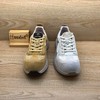 2025豪行秋款专柜正品真皮运动休闲舒适厚底系带女单鞋25330380 商品缩略图3
