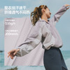 【蕉下精选】蕉下女士速干防风防晒衣（常规款）WS84026 商品缩略图3