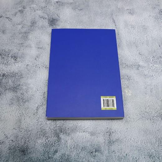 智能商务创业管理研究 商品图2