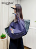 Envirosax多功能魔法包 升级大容量春卷包 商品缩略图5