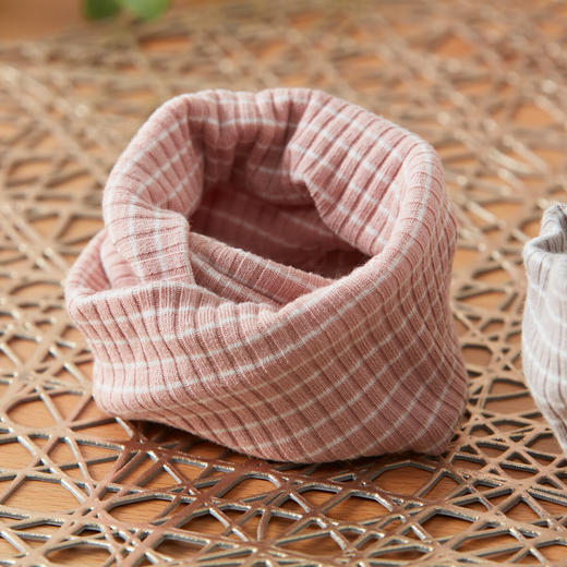 NITORI宜得利家居 女生洗脸束发带敷面膜专用沐浴发带针织束发带 纯色 商品图6