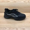 豪行2025年秋季新款时尚休闲运动舒适运动女单鞋25323910 商品缩略图1