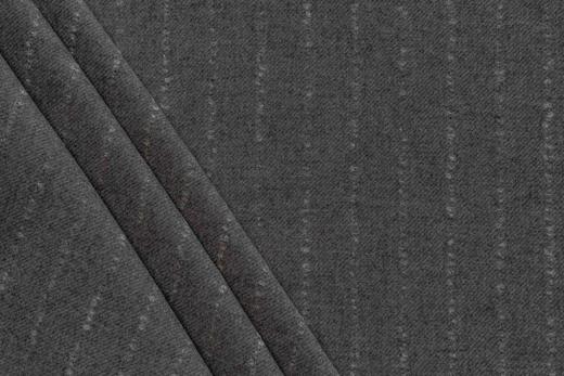 JORGECARLI 620005 商品图0