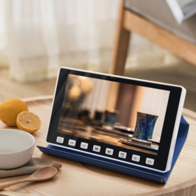 善愿视频机（空机）