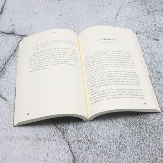 苏轼交游 商品图4