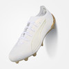 小李子PUMA彪马 ULTRA 6 高端FG长钉成人训练足球鞋男108699 04 商品缩略图3