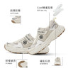 泰兰尼斯春款中大童超轻网面运动鞋T01D5A7095 商品缩略图1