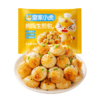 【顺丰/京东】皇家小虎速冻小吃98型1840g 商品缩略图3