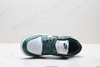 耐克NIKE DUNK LOW RETRO低帮休闲运动板鞋DD1391-101男女鞋 商品缩略图1