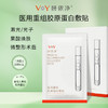 妍依净医用重组胶原蛋白敷贴 商品缩略图0