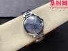 快拆版 AF卡地亚蓝气球系列 蓝气球42系列男款 大号42mm 罗马面 男士腕表 商品缩略图3