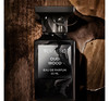 TOM FORD 乌木沉香50ml QM 商品缩略图1