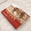 李德生回忆录 商品缩略图1