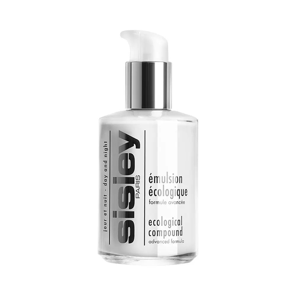 [透小蜜心选]【活动价 ￥159】【临期清仓】希思黎全能乳液125ml