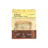 【首农】古船 全麦吐司 285g 商品缩略图3