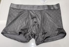 CKU  底裤平角  NB44242RE