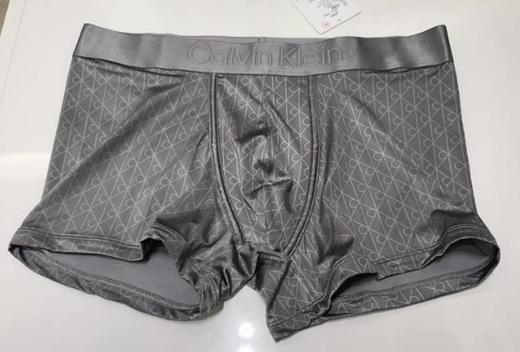 CKU  底裤平角  NB44242RE 商品图0