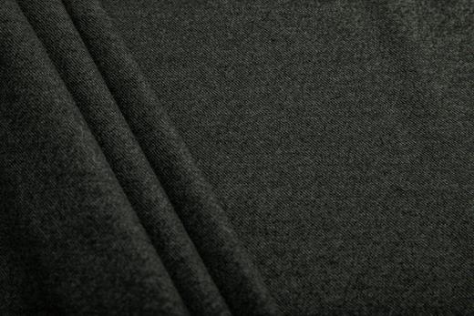 JORGECARLI 201323 商品图0