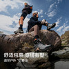 【MT-大师】伯希和户外高帮登山鞋男Vibram防滑防水雪山徒步鞋冬 商品缩略图3
