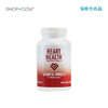 HeartHealth 易善鱼油维生素E胶囊-保税仓发货 商品缩略图0