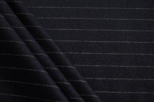 JORGECARLI 201126 商品图0