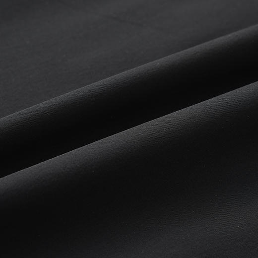 多威新款耐磨抗皱男款休闲日常运动长裤3652218 商品图3