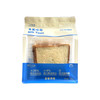 【首农】古船 牛乳吐司 285g 商品缩略图4