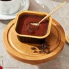 【首农】古船 冰山熔岩巧克力蛋糕 70g*6盒 商品缩略图2