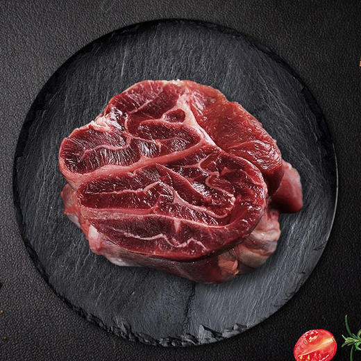 蟹太太「澳新臻选和牛」系列 868型 1250g【实物/卡券】 商品图5