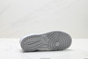 耐克NIKE DUNK LOW RETRO低帮休闲运动板鞋DD1391-101男女鞋 商品缩略图8