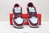 耐克NIKE DUNK LOW RETRO低帮休闲运动板鞋DD1391-101男女鞋 商品缩略图5