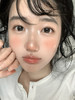 FLOWERCOLOR乌龙黑茶（佩戴直径：14.2mm） 商品缩略图2