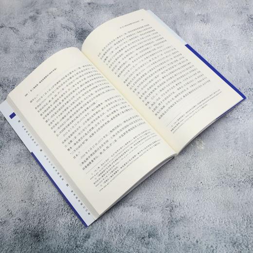 长三角法治一体化发展报告.2024年度 商品图4