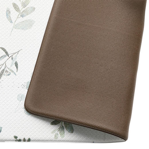 NITORI宜得利家居 餐桌餐具餐垫子隔热ins风PVC餐垫 商品图6