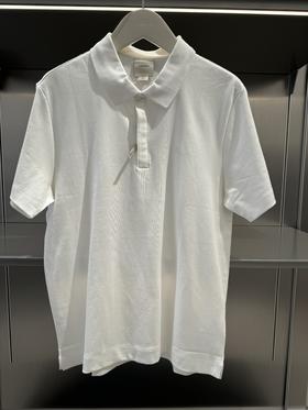 CKJ  男  Polo  4LD244GYAF