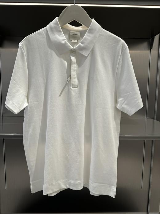 CKJ  男  Polo  4LD244GYAF 商品图0