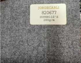 JORGECARLI 820677