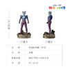 铜师傅 正版授权《赛迦奥特曼》客厅限量手办 家居装饰工艺品摆件 商品缩略图7