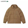LACOSTE法国鳄鱼男羽绒外套BH9052-98PWS 商品缩略图0