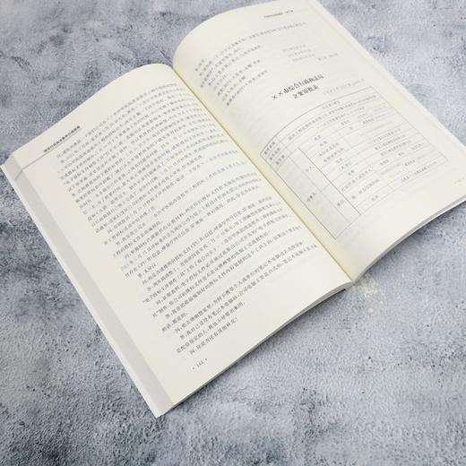 综合行政执法案件办理指南 商品图4