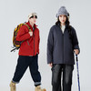 预售 2.24发货 斯辰唯佳SCWJ金标P棉全能防寒服 商品缩略图3