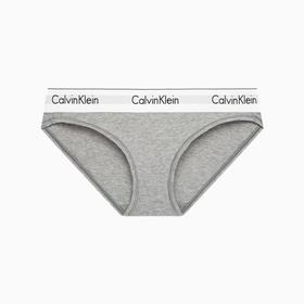 CKU  时尚底裤  F3787AD020