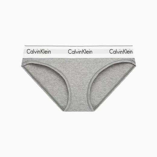 CKU  时尚底裤  F3787AD020 商品图0