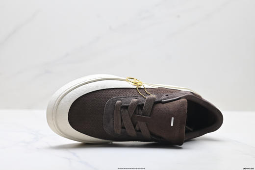 阿迪达斯Adidas Labcourt百搭休闲简约低帮板鞋lD6227男女鞋 商品图3