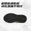 泰兰尼斯春款中大童舒适飞织网面运动鞋T01D4A4156 商品缩略图6
