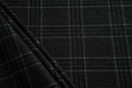 JORGECARLI 201311 商品图0